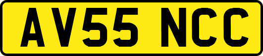 AV55NCC