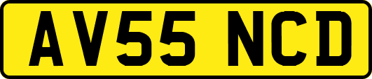 AV55NCD