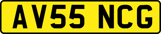 AV55NCG