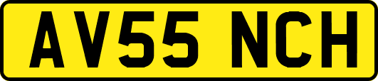 AV55NCH