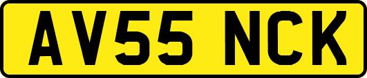 AV55NCK
