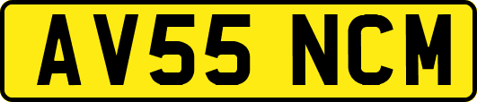 AV55NCM