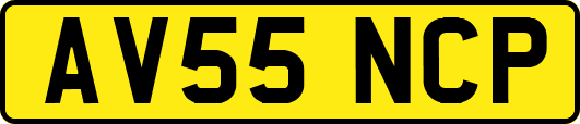 AV55NCP