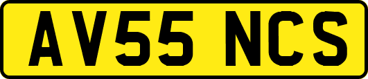 AV55NCS