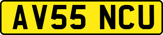 AV55NCU