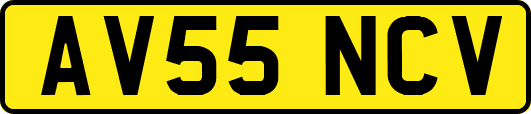 AV55NCV