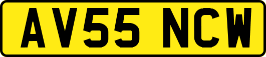 AV55NCW