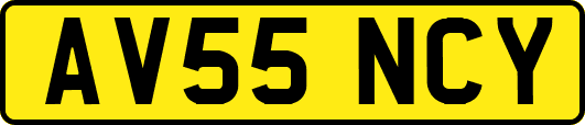 AV55NCY