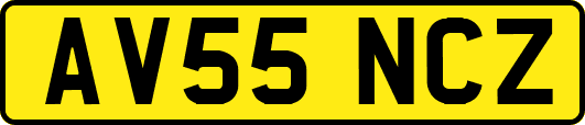 AV55NCZ