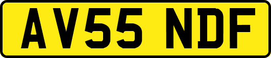 AV55NDF