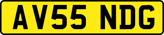 AV55NDG