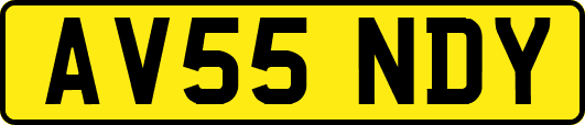 AV55NDY