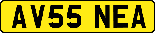 AV55NEA