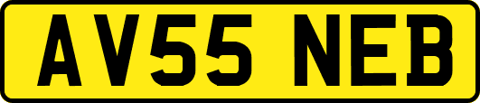 AV55NEB