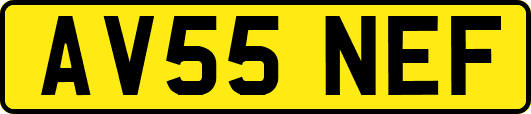 AV55NEF