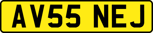 AV55NEJ