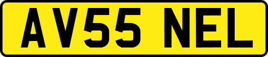 AV55NEL