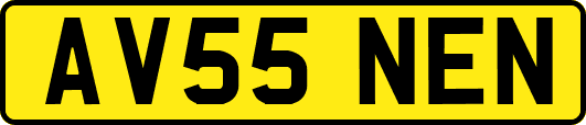 AV55NEN