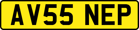 AV55NEP