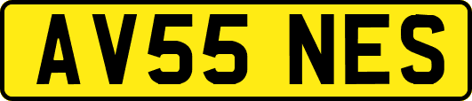 AV55NES