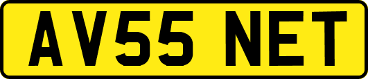 AV55NET