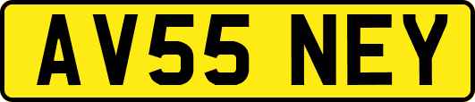 AV55NEY