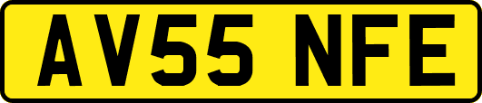 AV55NFE