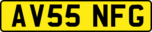 AV55NFG