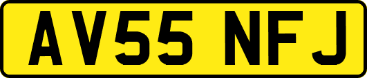 AV55NFJ