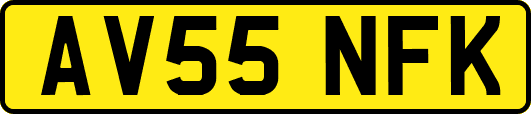 AV55NFK