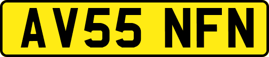 AV55NFN