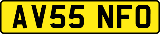 AV55NFO
