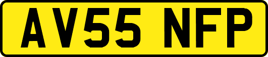 AV55NFP
