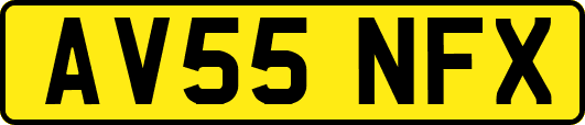 AV55NFX