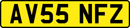 AV55NFZ
