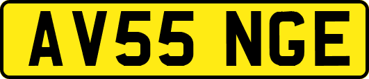 AV55NGE