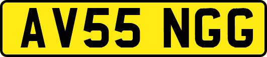 AV55NGG