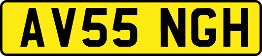 AV55NGH