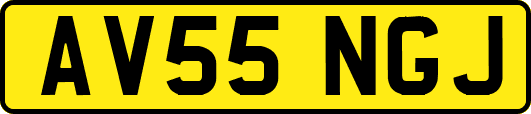 AV55NGJ