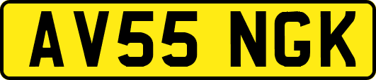 AV55NGK