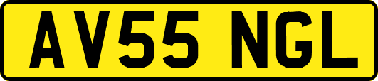 AV55NGL