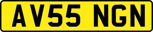 AV55NGN