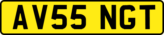 AV55NGT