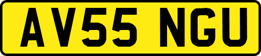 AV55NGU