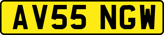 AV55NGW