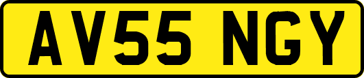 AV55NGY