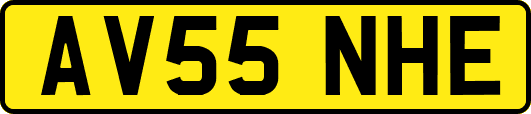 AV55NHE
