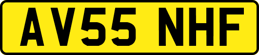 AV55NHF