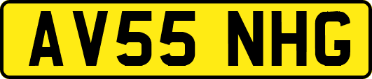 AV55NHG