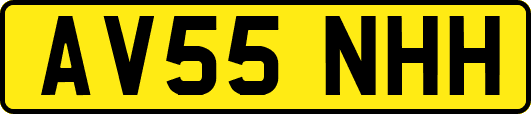 AV55NHH